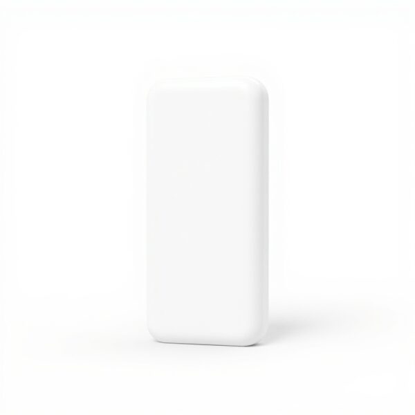 Summum Unum Diversity Of Life Englische eBook Ethnologie