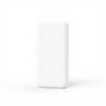 Summum Unum Diversity Of Life Ethnologie Soziologie Buch