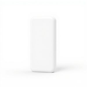 Summum Unum Diversity Of Life Ethnologie Soziologie Buch