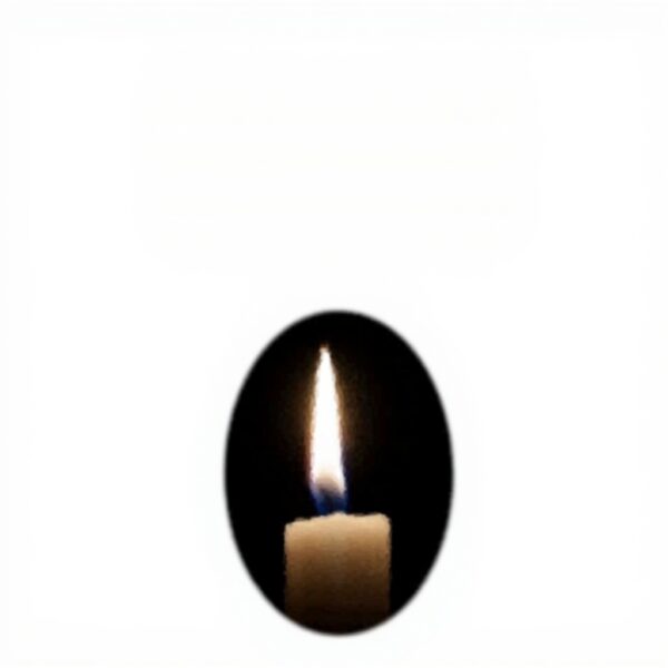 The Kybalion Hermetic Philosophy Buch Metaphysik illustriert