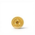 The Kybalion Hermetische Philosophie Buch Spiritualität