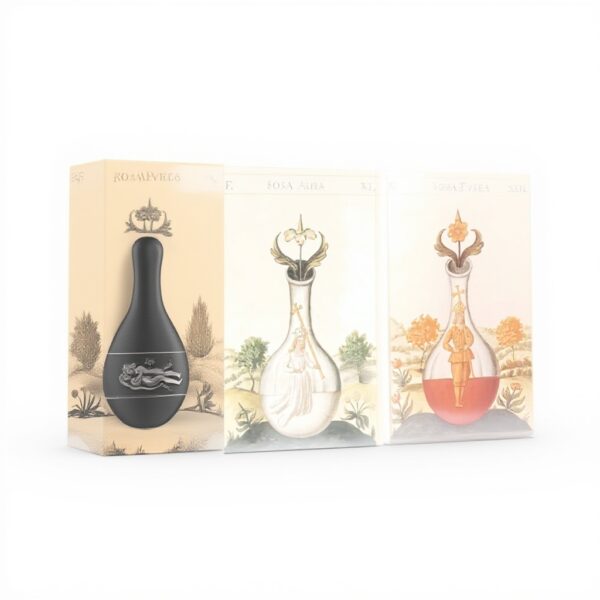 The Summum Bonum Of Dr Robert Fludd Buch Christentum