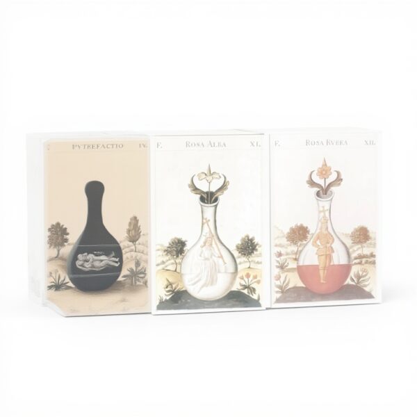 The Summum Bonum Dr Robert Fludd Esoterik Okkultismus Buch