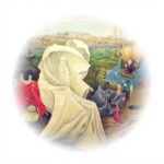 The Vision of God Christian Doctrine Summum Bonum eBook