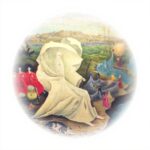 The Vision of God Summum Bonum James Clarke Theologie