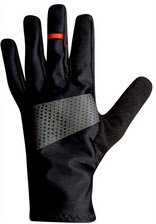 Fahrradhandschuhe Pearl Izumi Unisex reflektierend leicht