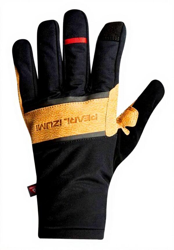 Pearl Izumi Amfib Lite Glove: Unisex Radhandschuhe,