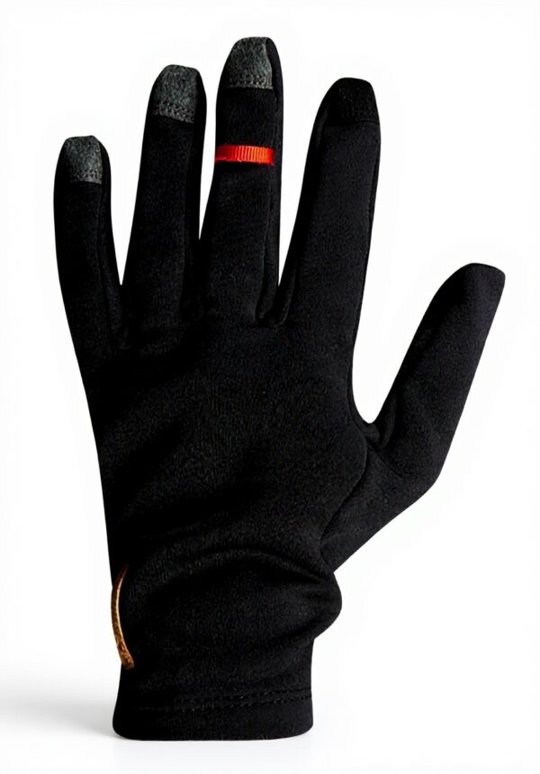 PEARL IZUMI Fahrradhandschuhe Unisex atmungsaktiv mehrfarbig