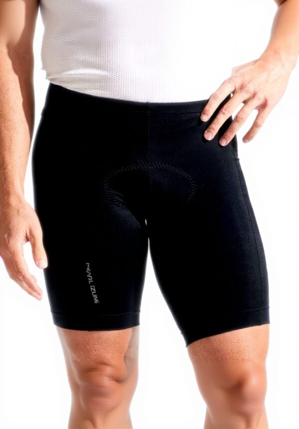 PEARL IZUMI Radsport-Shorts Herren recycelt Komfort