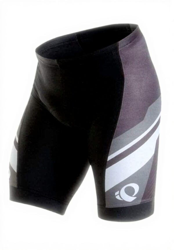 PEARL IZUMI Herren Select LTD Shorts