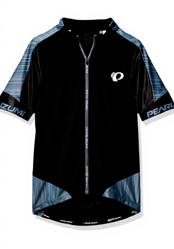 PEARL IZUMI Herren Trikot Ride Pro Leader Radfahren