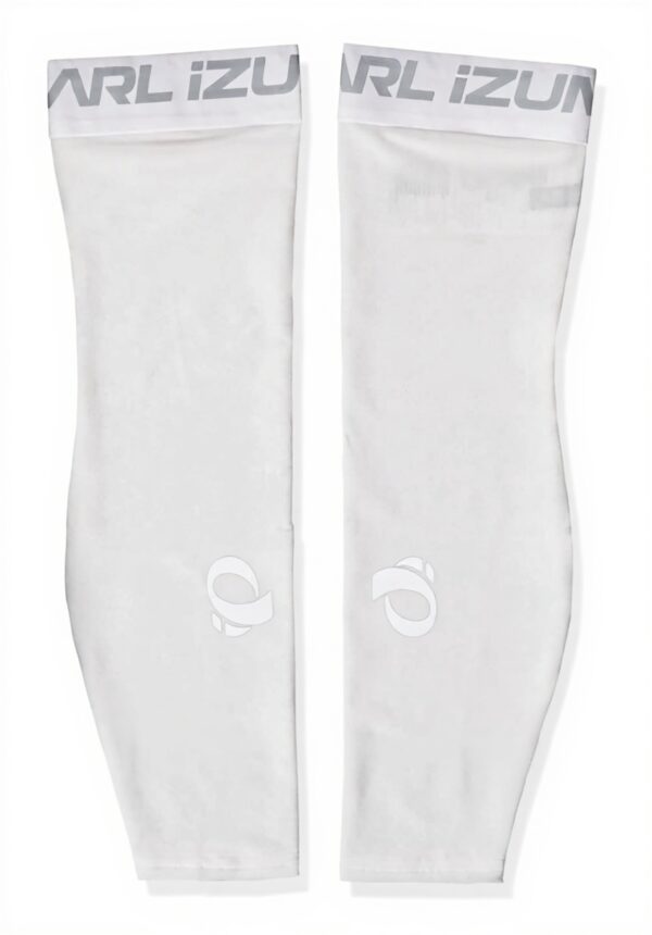 Pearl Izumi Armlinge Ride Sun UV Schutz kühlend