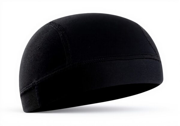 PEARL IZUMI Uni Ganzjahres-Radkappen - Helmkomfort &