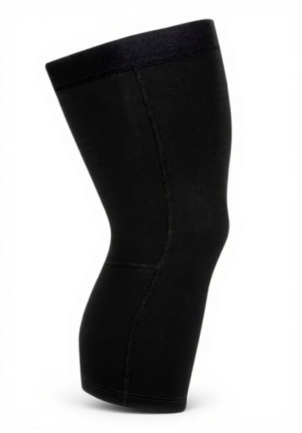 PEARL IZUMI Elite Thermal Knee Warmer Unisex Beinlinge