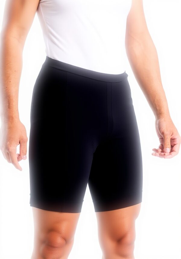 Pearl Izumi Quest Short Radhose Mehrfarbig Unisex