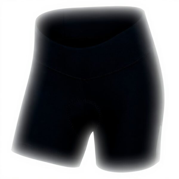 PEARL IZUMI W Sugar Damen Trägerhose: Leicht, Elastisch