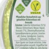 Noa Oliven glutenfrei mediterrane Spezialität Dippen Snacken-5