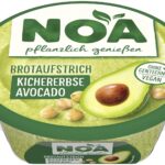 Noa Oliven glutenfrei mediterrane Spezialität Dippen Snacken-0