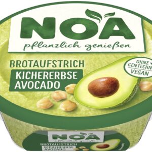 Noa Oliven glutenfrei mediterrane Spezialität Dippen Snacken-0