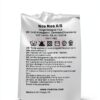 BobbieNNM Neck Warmer Noa Noa Kinder Accessoires Rose Dawn-2
