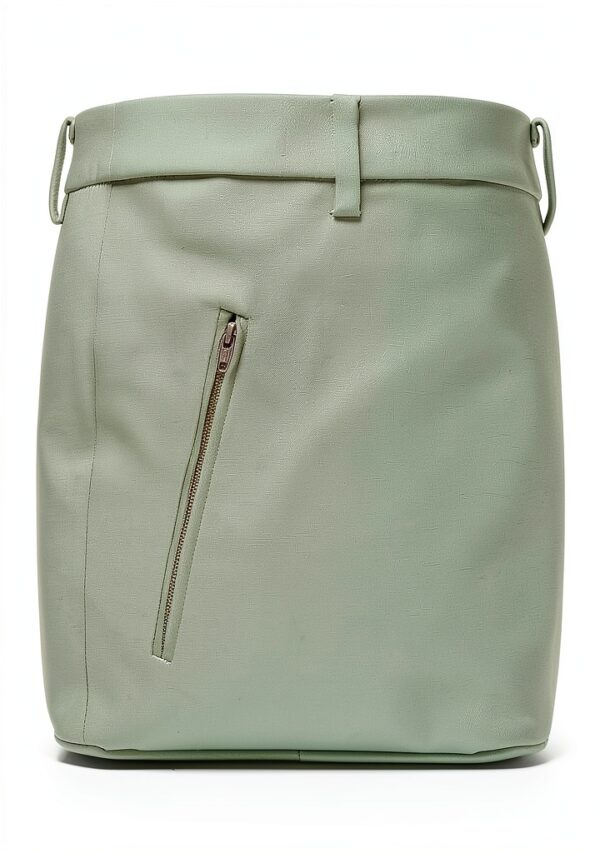 Damenhose Noa Noa Lang Bequem Basil Grösse 42-4