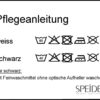 Speidel Sport BH Baumwolle Elasthan Damen Fitness-2
