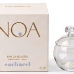 Pavo Damen Eau de Toilette Frische Duft Amazon Bestseller-0