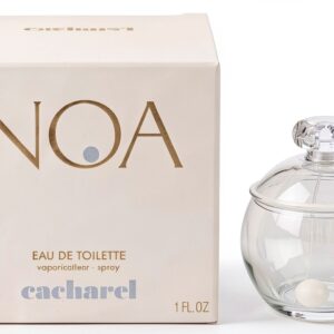 Pavo Damen Eau de Toilette Frische Duft Amazon Bestseller-0