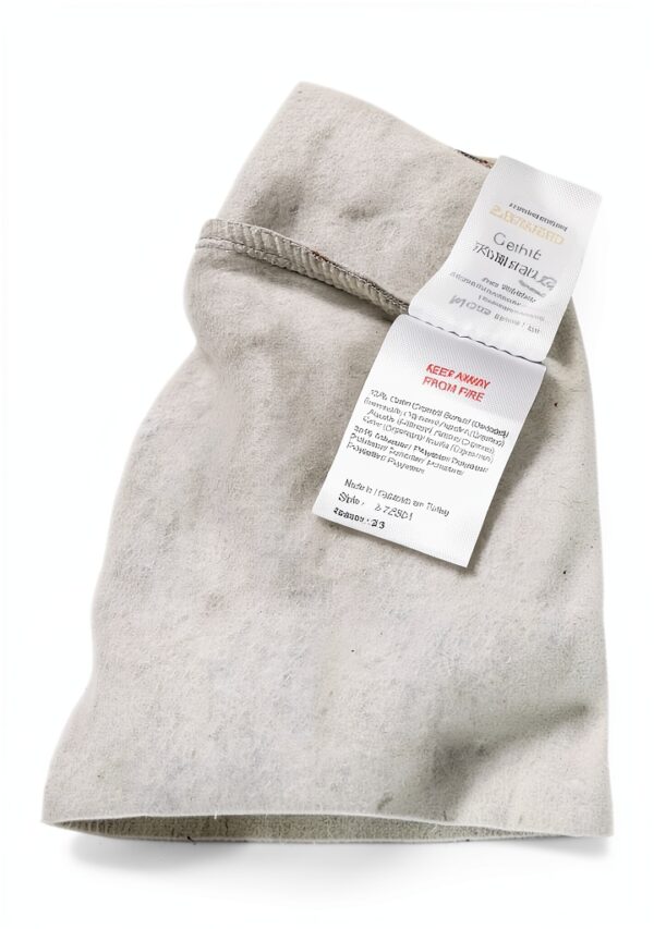 Noa Noa Jumpsuit Baby Mädchen Print Beige Multicolour-5