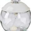 Pavo Damen Eau de Toilette Frische Duft Amazon Bestseller-1