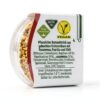Noa Hummus Brotaufstrich glutenfrei vegan mediterran-5