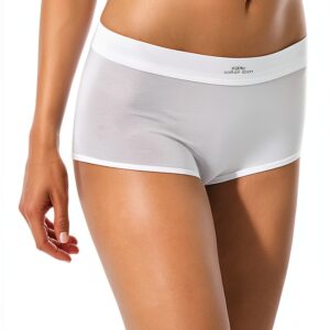 Speidel Cotton Sport Pant Damen Baumwolle Elasthan-0