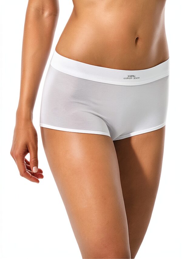 Speidel Cotton Sport Pant Damen Baumwolle Elasthan-0