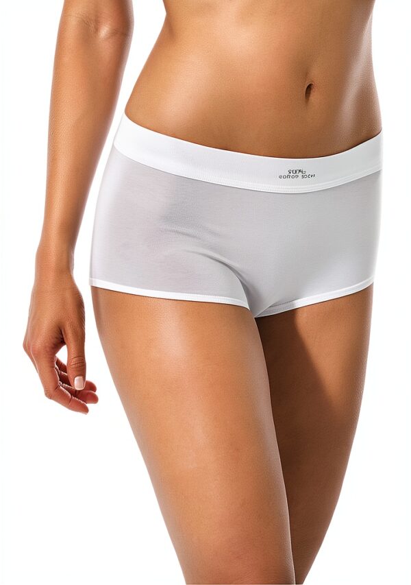 Speidel Cotton Sport Pant Damen Baumwolle Elasthan-0