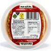 Noa Hummus Brotaufstrich glutenfrei vegan mediterran-3
