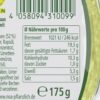 Noa Oliven glutenfrei mediterrane Spezialität Dippen Snacken-4