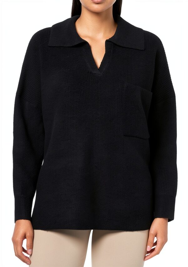 Pavo Monitor Arm Ergonomic Aluminum Desk Mount for