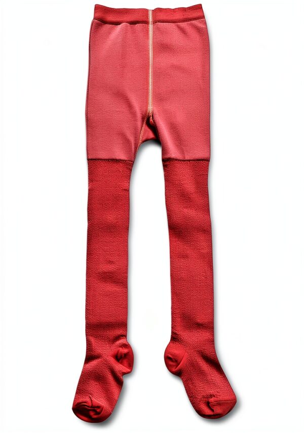 Pavo Monitor Arm Ergonomic Aluminum Desk Mount for