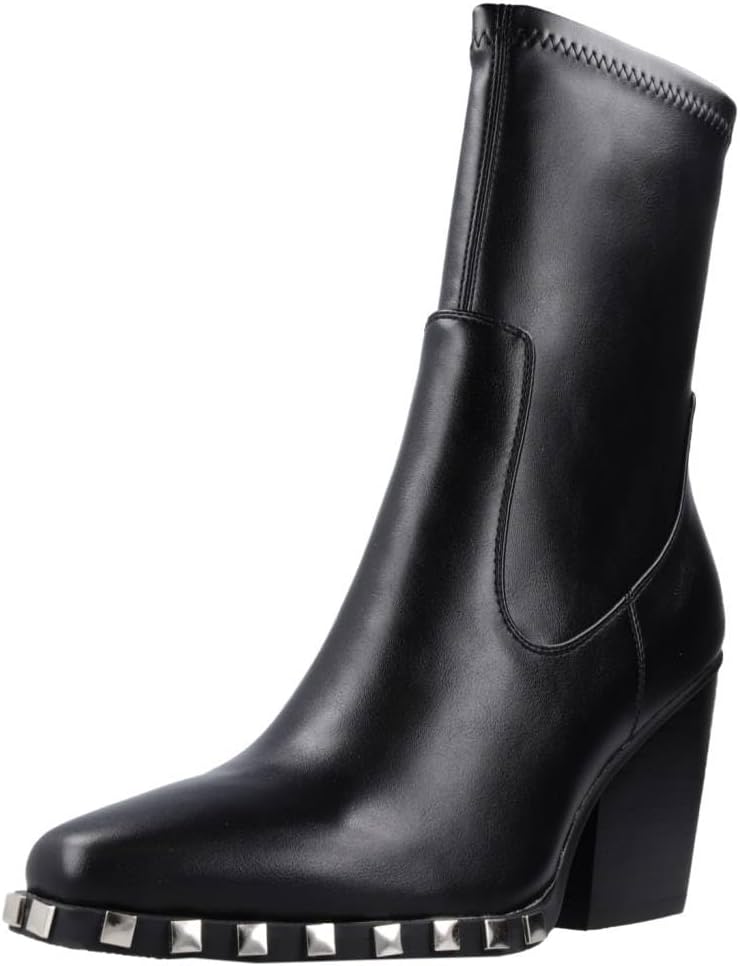 Installing Pavo Monitor Arm on a wooden desk