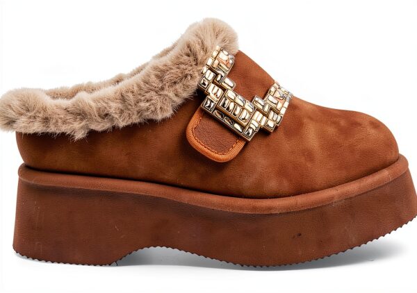 Pavo Monitor Arm Ergonomic Aluminum Adjustable Desk Mount