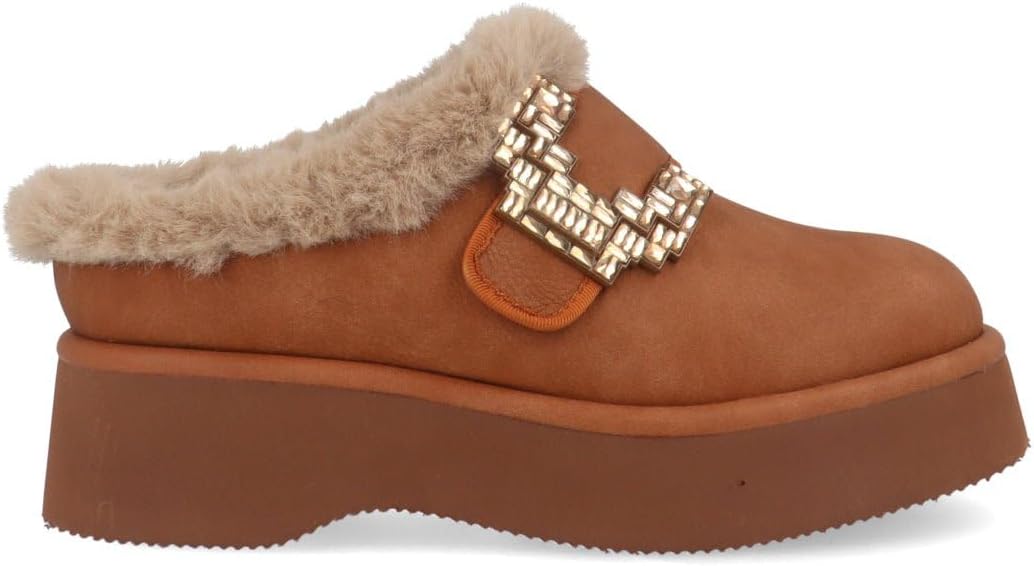 Pavo Monitor Arm installed on a modern office desk