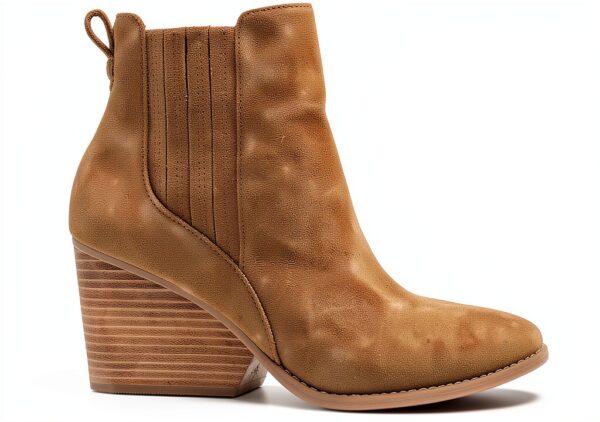 Pavo Monitor Arm Ergonomic Adjustable Desk Mount for