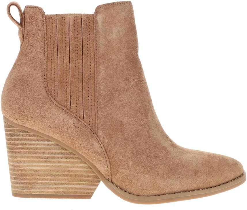 Pavo Monitor Arm installed on a modern office desk