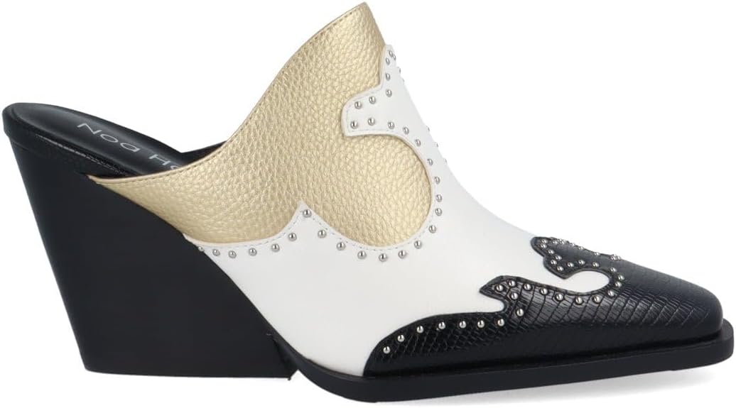 Installing Pavo Monitor Arm on a wooden desk