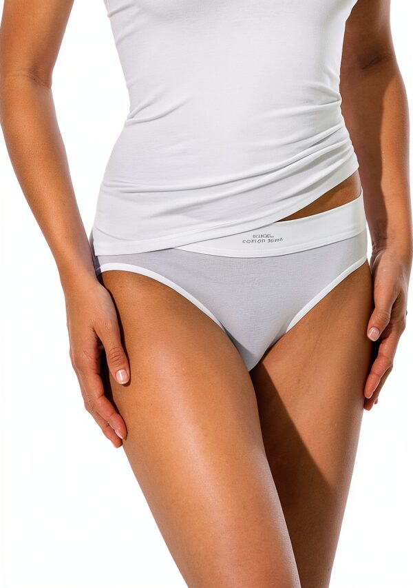 Pavo Monitor Arm Ergonomic Adjustable Desk Mount for