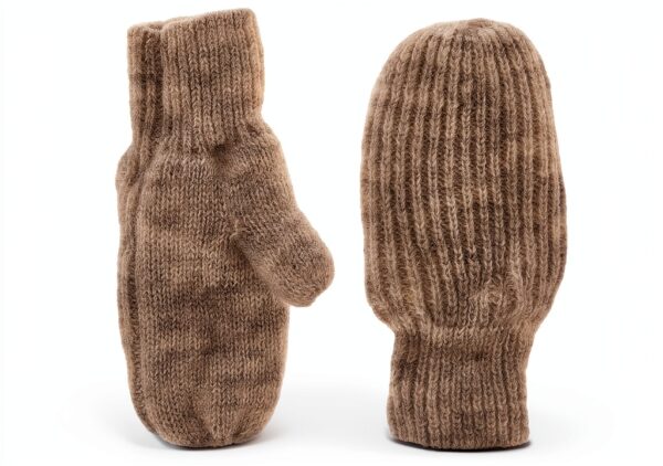 Pavo Monitor Arm Ergonomic Aluminum Desk Mount for