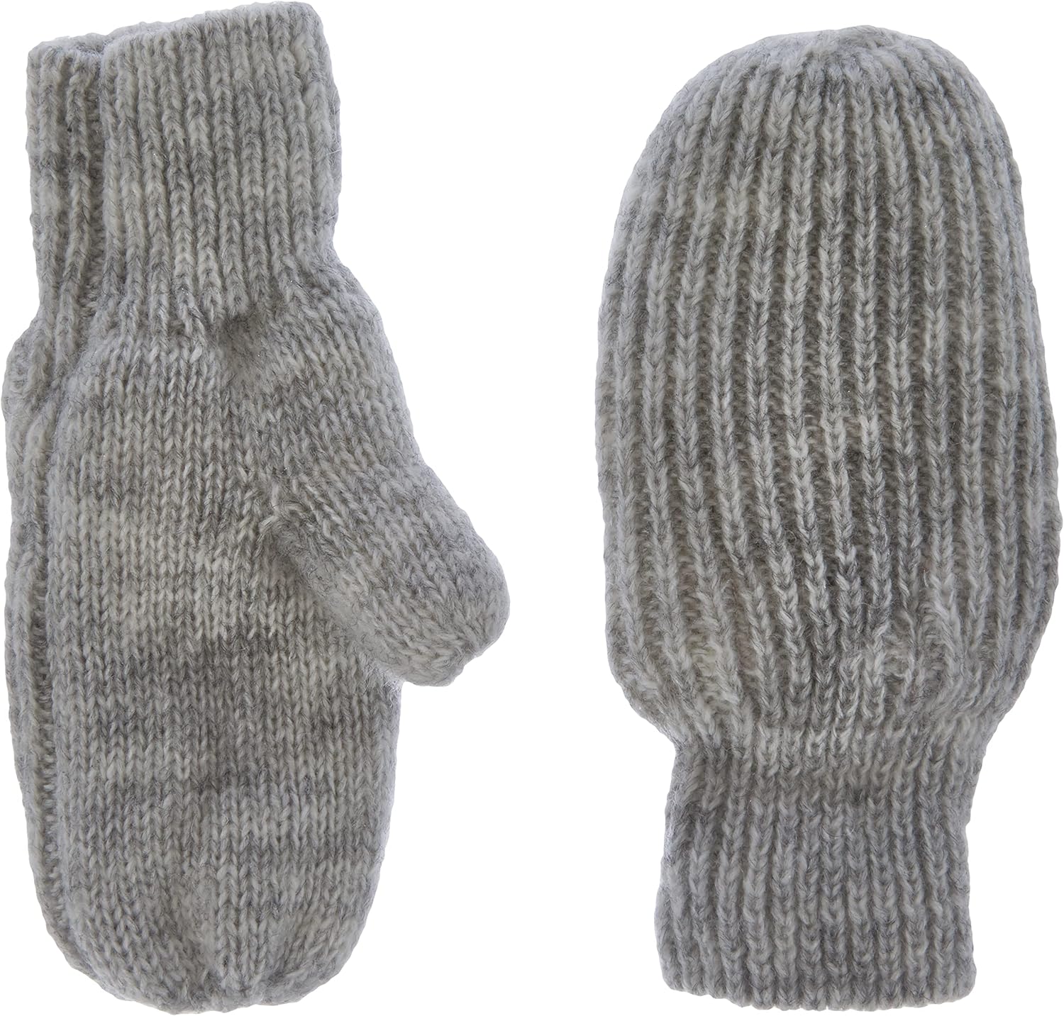 Installing Pavo Monitor Arm on a wooden desk