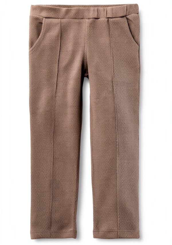 Pavo Monitor Arm Ergonomic Aluminum Adjustable Desk Mount