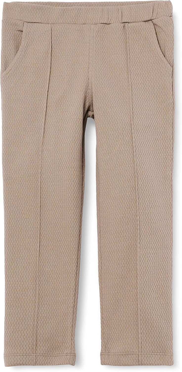 Installing Pavo Monitor Arm on a wooden desk