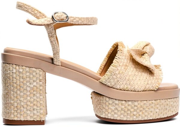 Pavo Monitor Arm Ergonomic Aluminum Desk Mount for